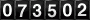 website hit counter