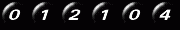 website hit counter
