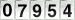 website hit counter
