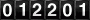 website hit counter
