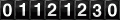 free hit counter