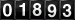 website hit counter