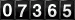 free hit counter