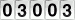 website hit counter