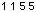 website hit counter