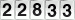 website hit counter
