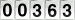 free hit counter