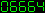 website hit counter