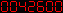 website hit counter