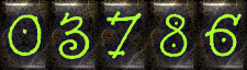 free hit counter