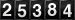 free hit counter code
