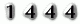 free hit counter code