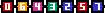 free hit counter code