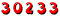 free hit counter code