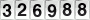 free hit counter