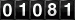 free hit counter code
