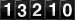 free hit counter code