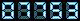 free hit counter code