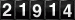 free hit counter code