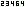 free hit counter code