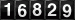 free hit counter code