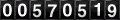 free hit counter code