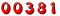 free hit counter code
