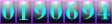 free hit counter code