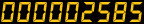 free hit counter code