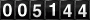 free hit counter code
