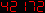 hit counter 