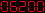 hit counter