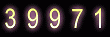 free hit counter code