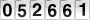 free hit counter code