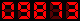 free hit counter code