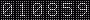free hit counter code