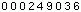 free hit counter code