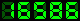 free hit counter code