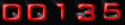 free hit counter code