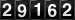 free hit counter code