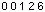 free hit counter code