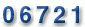 free hit counter code