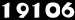 free hit counter code