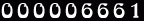 free hit counter code