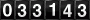 free hit counter code
