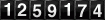 free hit counter code