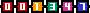 free hit counter code