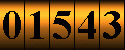 free hit counter code