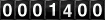 free hit counter code