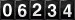 free hit counter code